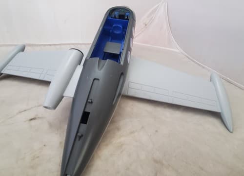 Playmobil Rescue Ambulance, City Life Airplane, Recycle Truck Toy - Thumbnail 9