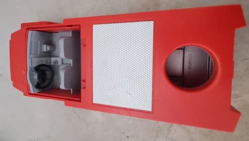 Playmobil Rescue Ambulance, City Life Airplane, Recycle Truck Toy - Thumbnail 14