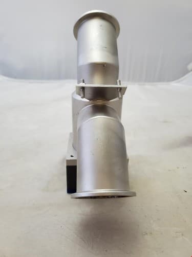 Inficon AG LI-9496 Balzers VAT / Inficon VIP040-Z,P,opt. PI Heating Device - Thumbnail 3