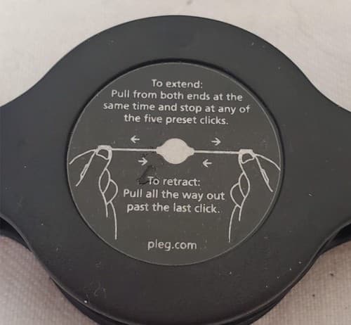 Texas Instruments Stellaris Microcontroller LM3S6965 Evaluation Board - Thumbnail 16