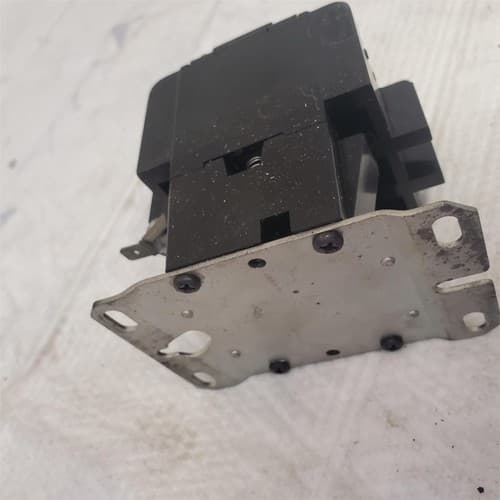 Potter Brumfield P30P42A12P1-120 Industrial Relays CONTACTOR 120VAC 30A - Thumbnail 5