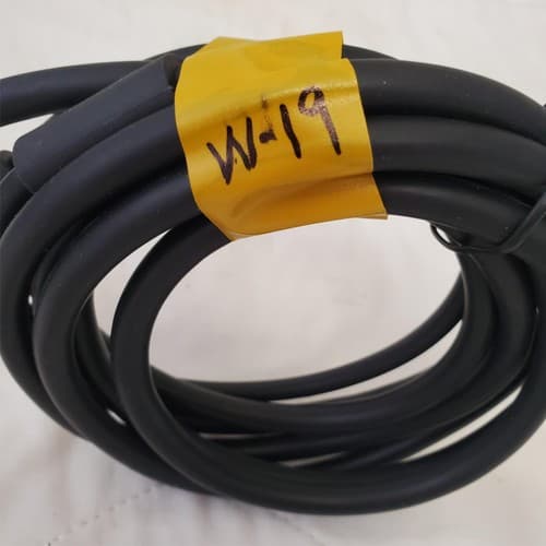 Microsoft XBOX 360 VGA HD Audio Output Cable W19 - Thumbnail 3