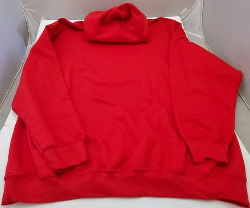 Houston Texans NFL 2019 AFC South Division Champions Hoodie Hooded Coat - Thumbnail 8