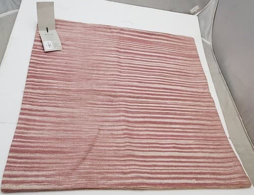 3 x Brand New West Elm Lumbar Pillowcase Cover Sham Milti Color - Thumbnail 2