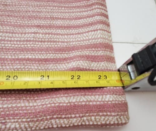 3 x Brand New West Elm Lumbar Pillowcase Cover Sham Milti Color - Thumbnail 5