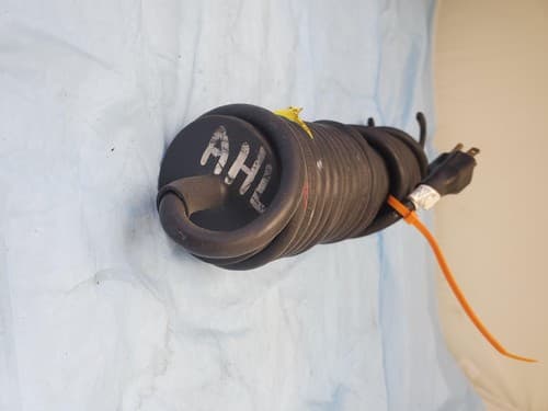 General Inc Stubby II 13 Watt Fluorescent Light - AHL - Thumbnail 4