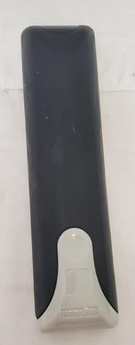 DirecTV RC64 Universal Remote Control #7 - Thumbnail 4