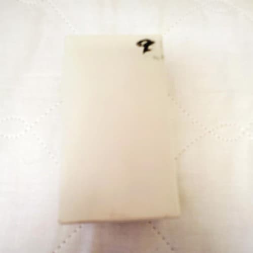 Vintage France Guard 1808 Toy Soldier - Thumbnail 2