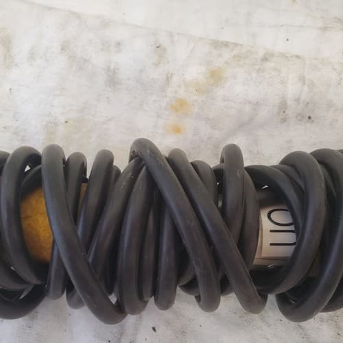 General Manufacturing 13 Watt Stubby II Fluorescent Light - Thumbnail 2