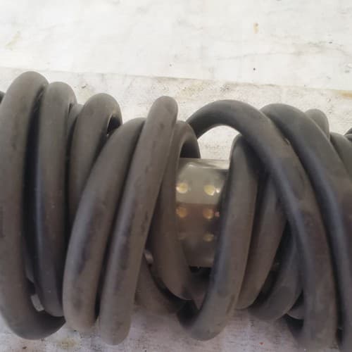 General Manufacturing 13 Watt Stubby II Fluorescent Light - Thumbnail 3