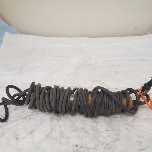 General Manufacturing 13 Watt Stubby II Fluorescent Light - Thumbnail 4