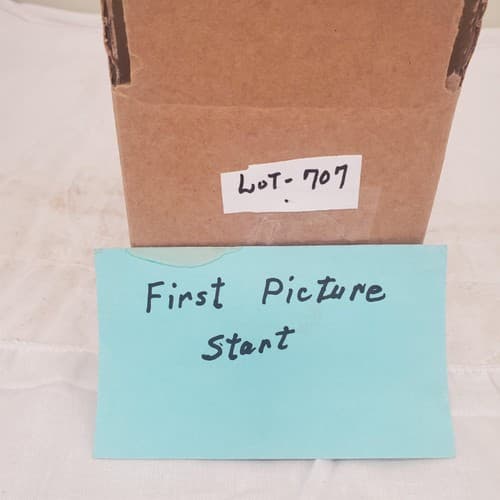 Lot of 3 Stanley Locking Measuring Tape LOT-707 - Thumbnail 2