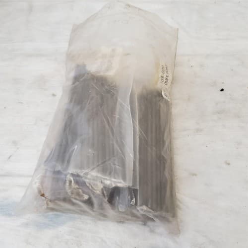 Lot Duplicating Punches Aviation Aerospace - Thumbnail 6