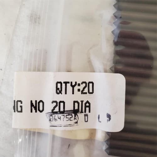 Lot Duplicating Punches Aviation Aerospace - Thumbnail 3