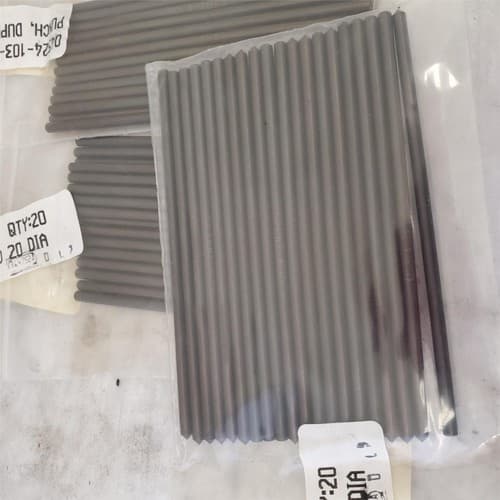 Lot Duplicating Punches Aviation Aerospace - Thumbnail 4