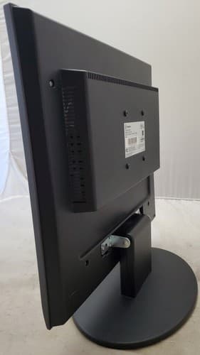 Westinghouse LCM-17V8 LCD Display Black Color Computer Monitor - Thumbnail 3