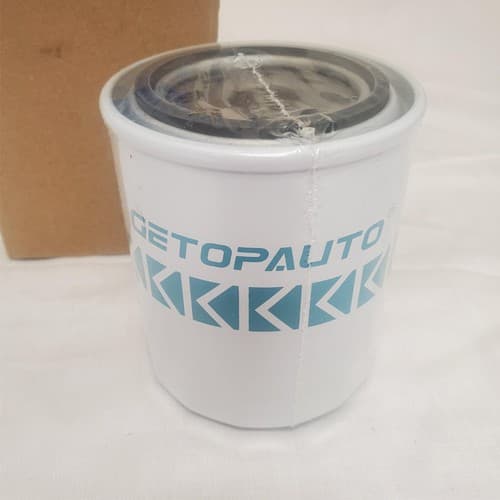 Getopauto HHK72-14080 Fuel Filter Replacement Part - Image 1
