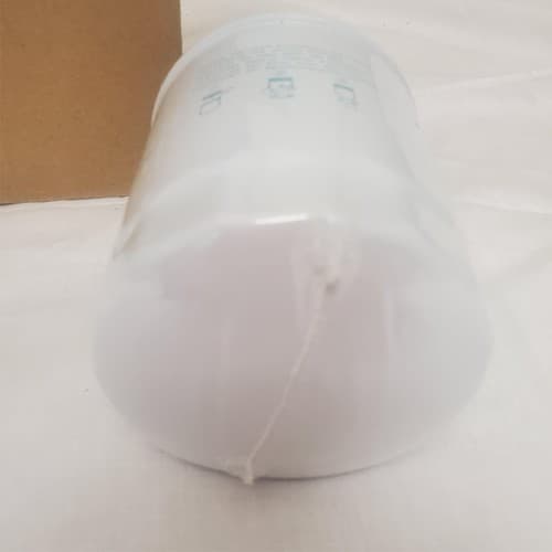 Getopauto HHK72-14080 Fuel Filter Replacement Part - Thumbnail 6