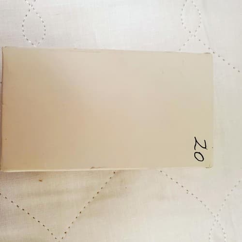 Office line in Vollig France 1805 Napoleon Figure Toy Soldier - Thumbnail 2