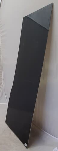 Original Guitar Bass Pickguard Blank Material Sheet Scratch Plate - Image 1