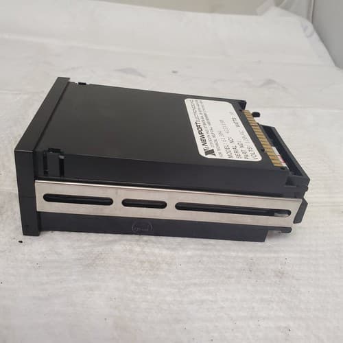Newport Digital Counter Panel Model 6130A - Thumbnail 5