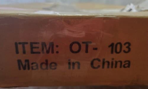 ONETWOFIT Pull Up Bar Wall Mounted Pull Up Bars Home Gym Chin Up Bar With More - Thumbnail 5