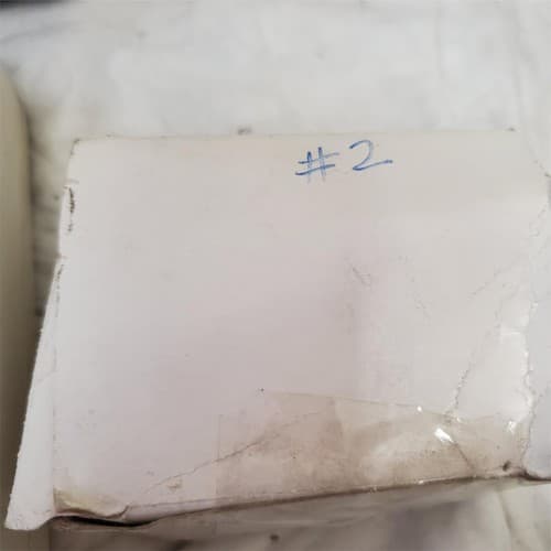 3M 740 LED Combo Wrist Strap and Shoe Tester - Thumbnail 6