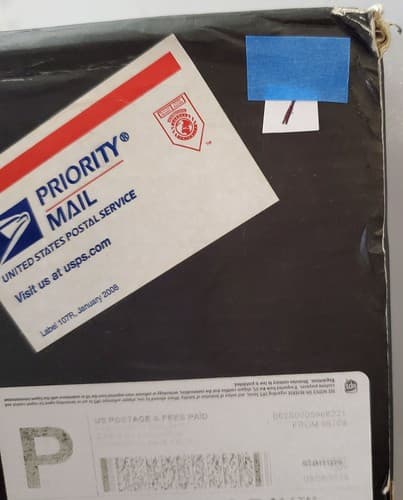 ROCKETFISH Advanced Series IPAD Keyboard / Stand / Case for APPLE - Thumbnail 2