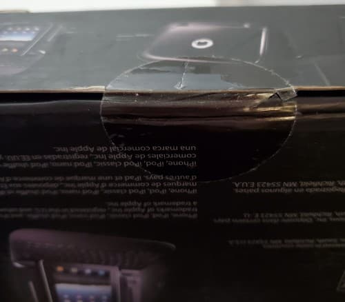 ROCKETFISH Advanced Series IPAD Keyboard / Stand / Case for APPLE - Thumbnail 8