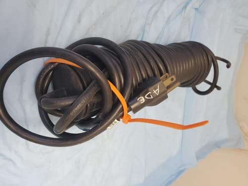 General Manufacturing Stubby II 13 Watt Fluorescent Light - Thumbnail 3