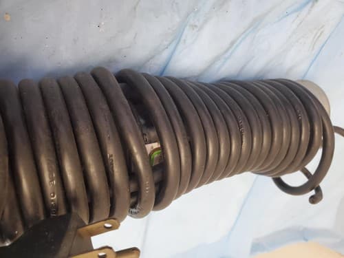 General Manufacturing Stubby II 13 Watt Fluorescent Light - Thumbnail 2