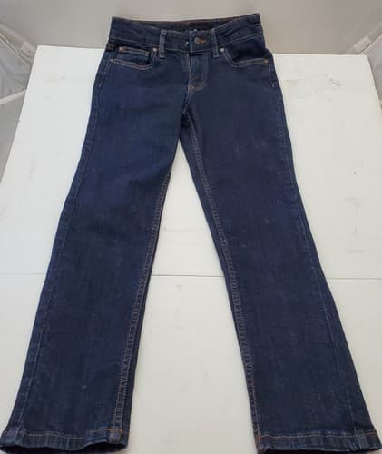 Joe’s Jeans Brixton Boy’s Straight + Narrow Size 10 - Image 1