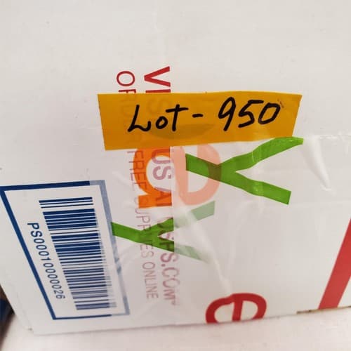 Lot of Assorted Rivet Shank Collar Buster Bits Aircraft Tools LOT-950 - Thumbnail 2