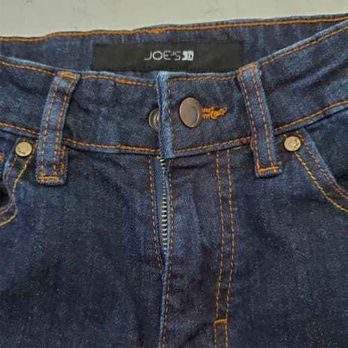 Joe’s Jeans Brixton Boy’s Straight + Narrow Size 10 - Thumbnail 2