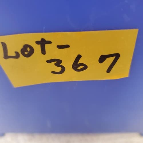 Lot of Assorted Adjustable Wrench and Pliers LOT 367 - Thumbnail 3