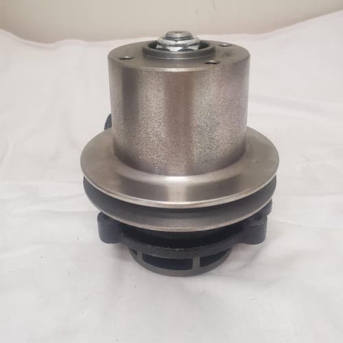 Heavy Duty Water Pump for Perkins Engines - Thumbnail 3