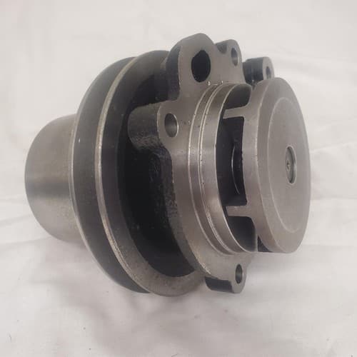 Heavy Duty Water Pump for Perkins Engines - Thumbnail 7