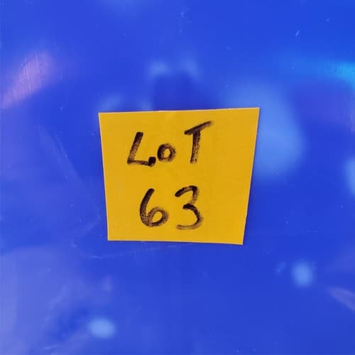 Lot of Dell Laptop Charger 65W & Computer Power Supply 100-240V LOT 63 - Thumbnail 2