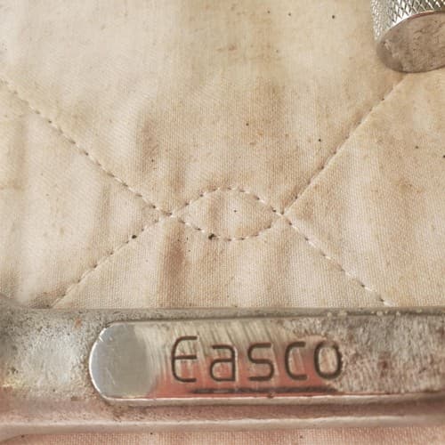 Lot of 3 Drive Flex Head Breaker Bar Extension LOT324 - Thumbnail 3