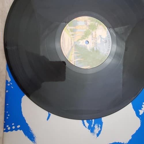 Warner Brothers - 50 Years of Film Music (Vinyl, 1973, 3-Record Box-Set) - Thumbnail 6