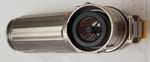 Amphenol-TPI Power Connector Torque 12N. M - Thumbnail 7