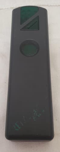 Remote Control for Respironics REMSTAR Choice M502033E - Thumbnail 2