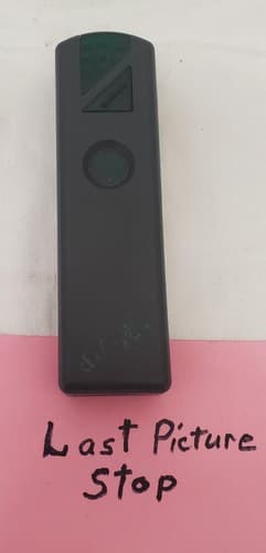 Remote Control for Respironics REMSTAR Choice M502033E - Thumbnail 5