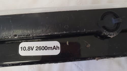 Razor Tekno Light Up Electric Scooter 2020 Model - Thumbnail 7