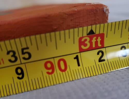 Antique Large Art Prints Beautiful Colorful Vases Painting Wall Decor 24 x 36 - Thumbnail 4