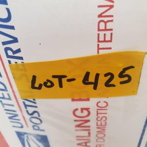 Mixed Lot of Craftsman Hand Tool & Wrench / Proto Wobble Socket Extension Set - Thumbnail 13