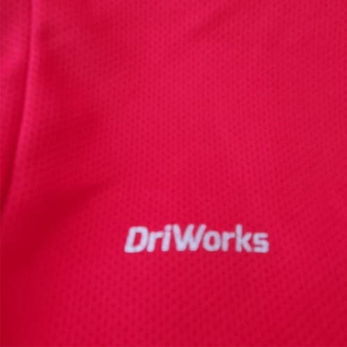 Lot of 4 Size L Rebook, Russell & Other Brand Dry Fit Short Sleeve Shirt Mens - Thumbnail 21