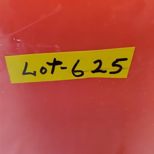 Lot of 2 MASTER Appliance HG-501A Professional Heavy Duty Heat Gun LOT 625 - Thumbnail 2