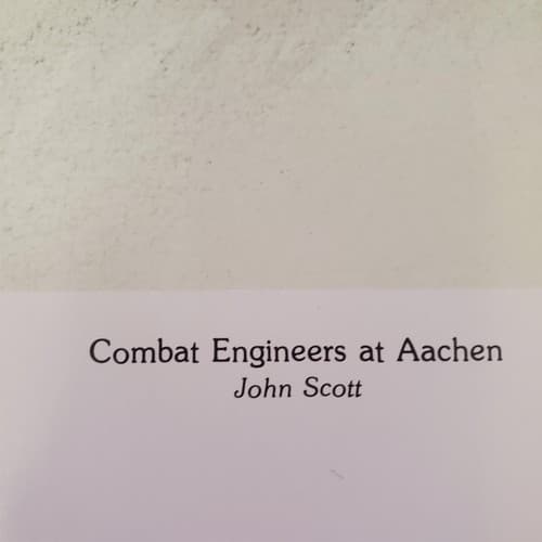 Lot of Assorted Vintage World War II Art Prints LOT-1 - Thumbnail 7