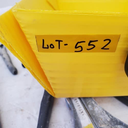 Lot of Assorted Various IDEAL Industries Stripmaster Wire Strippers LOT 552 - Thumbnail 2